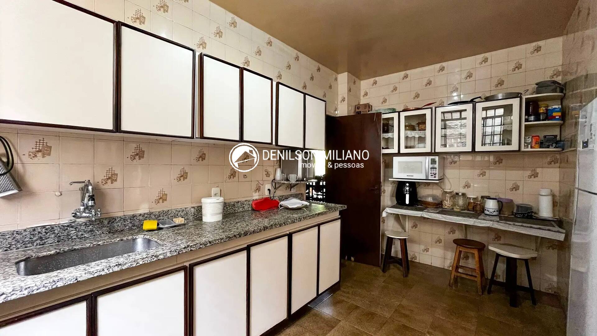 Casa, 4 quartos, 350 m² - Foto 39