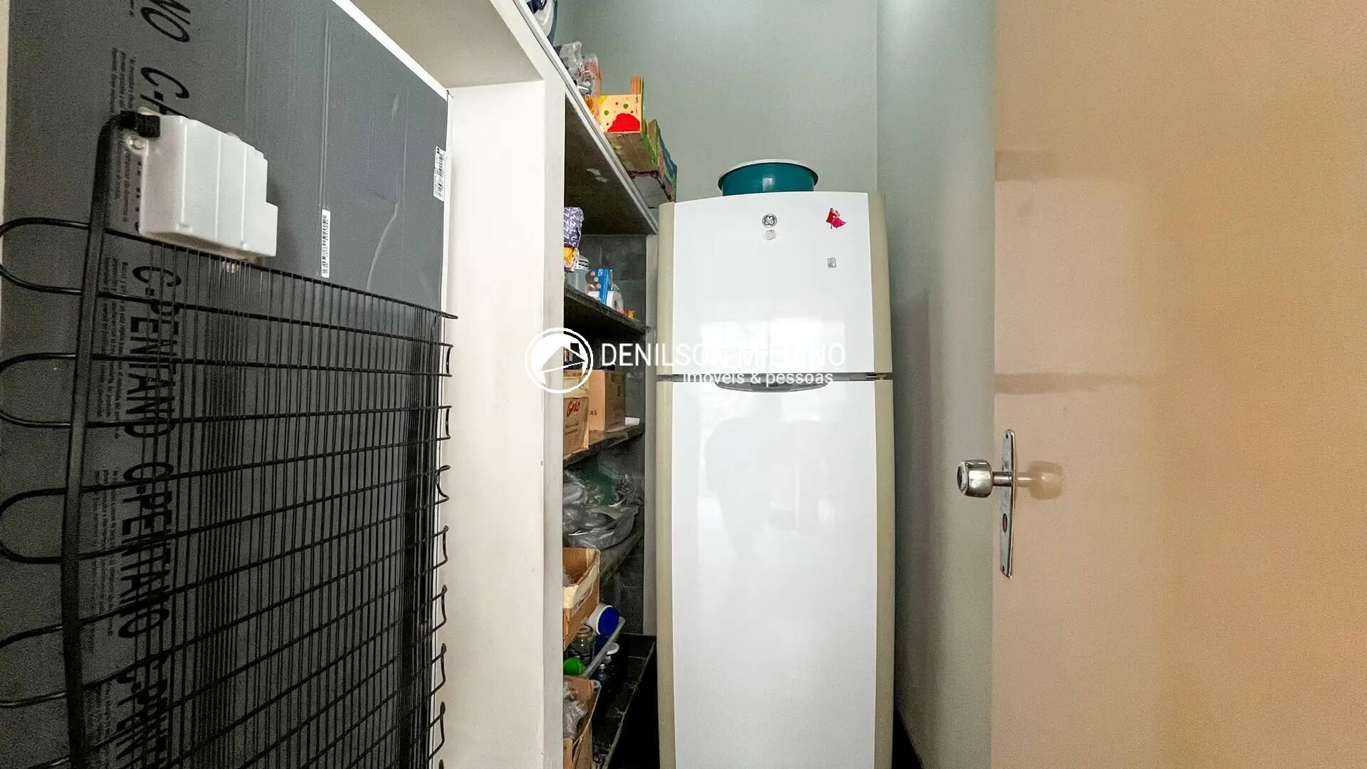 Casa, 4 quartos, 350 m² - Foto 40