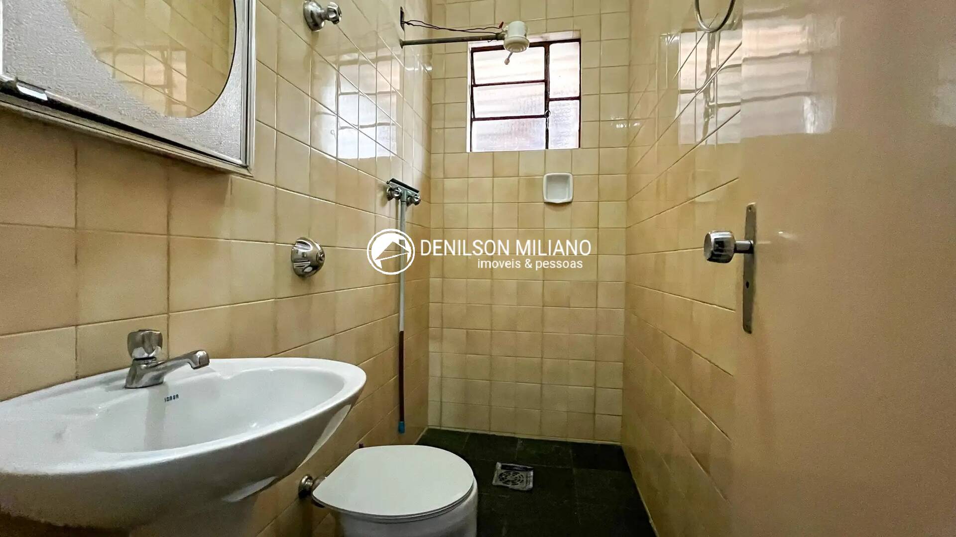 Casa, 4 quartos, 350 m² - Foto 42