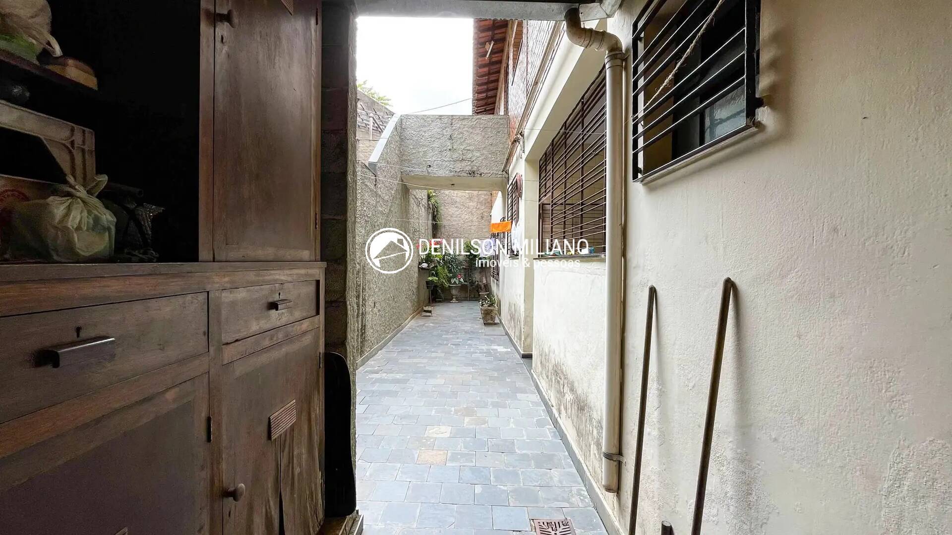 Casa, 4 quartos, 350 m² - Foto 43