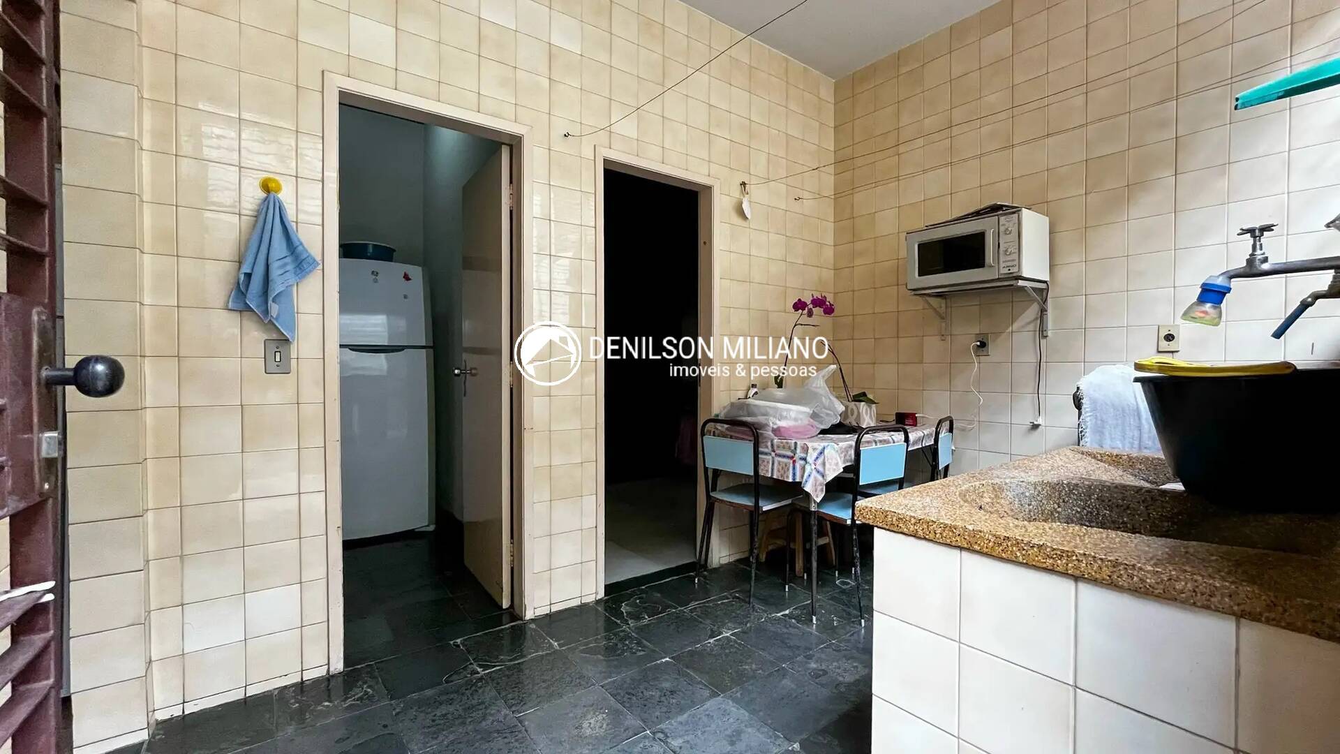 Casa, 4 quartos, 350 m² - Foto 44