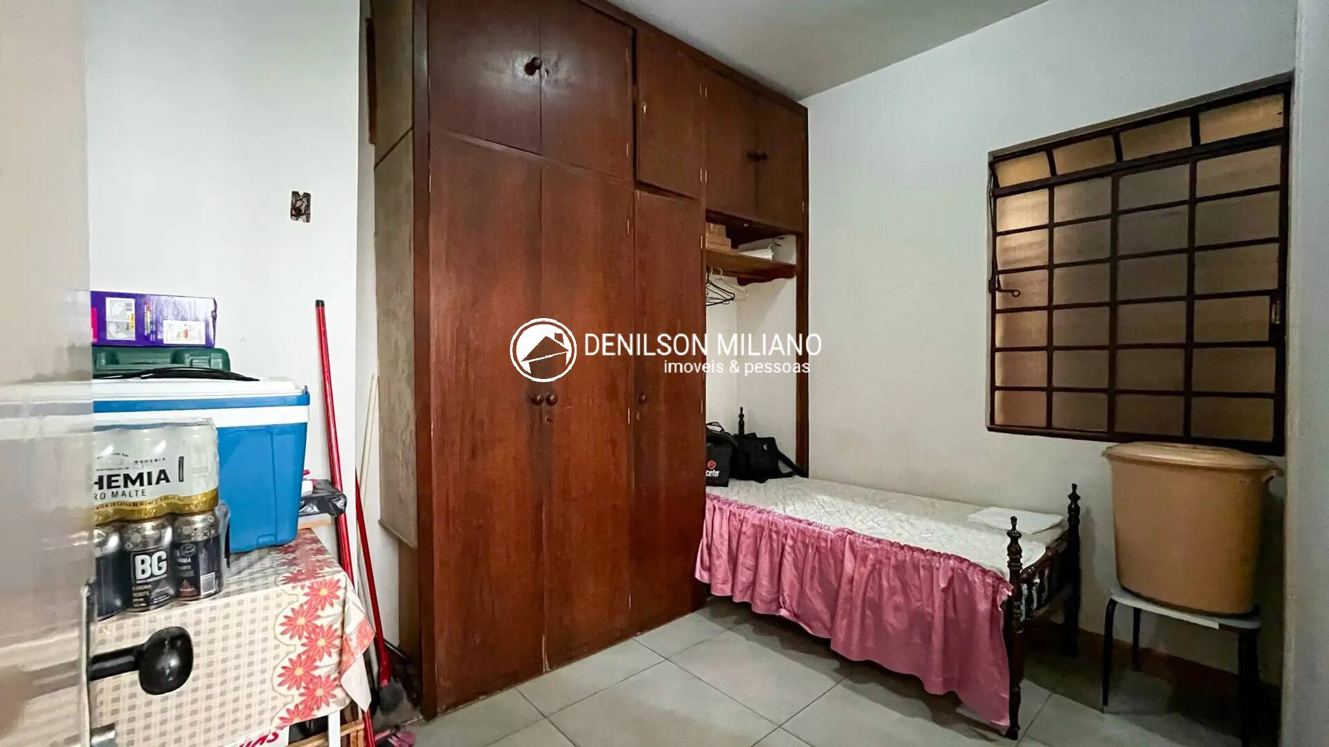 Casa, 4 quartos, 350 m² - Foto 45