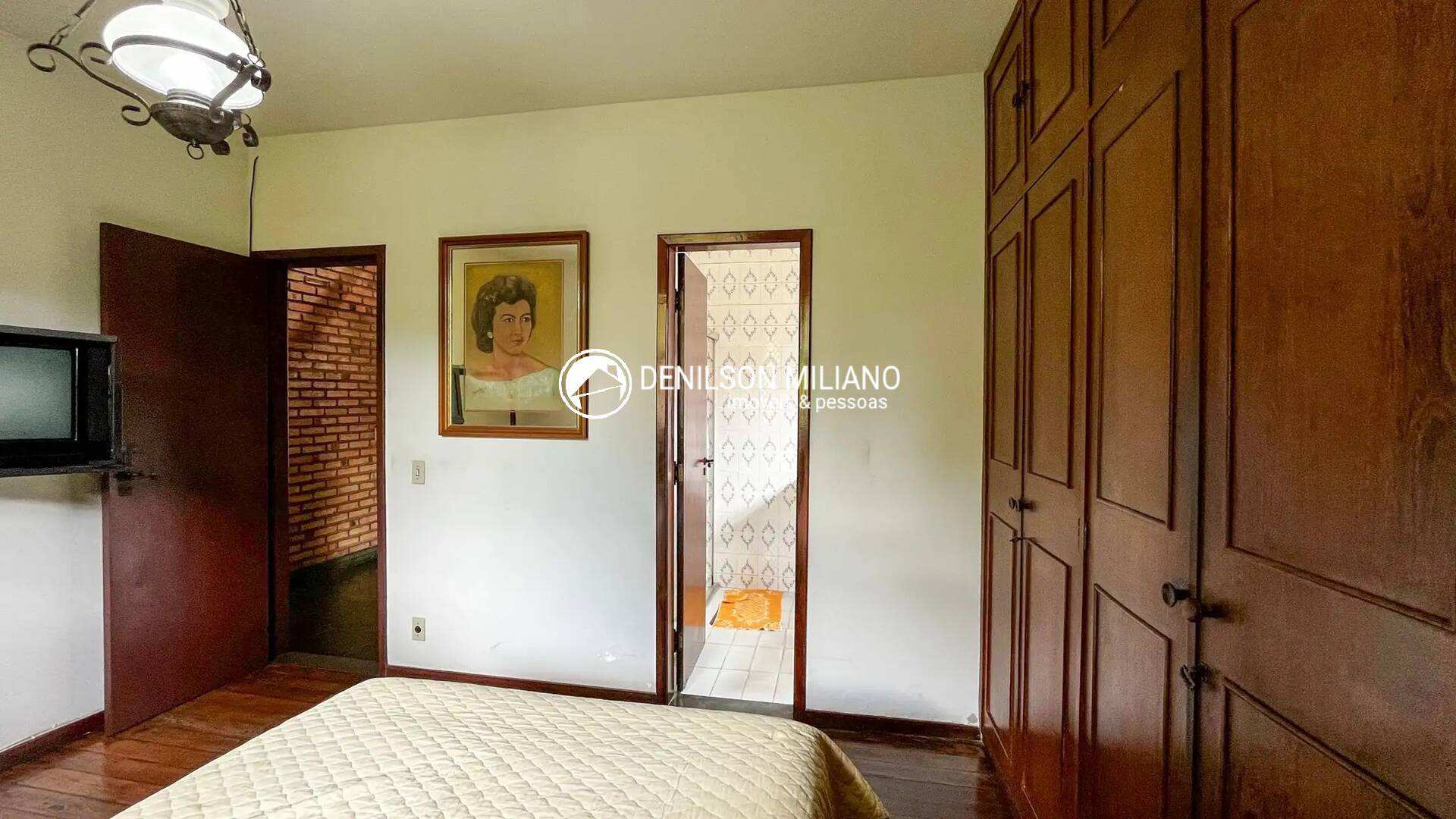 Casa, 4 quartos, 350 m² - Foto 48