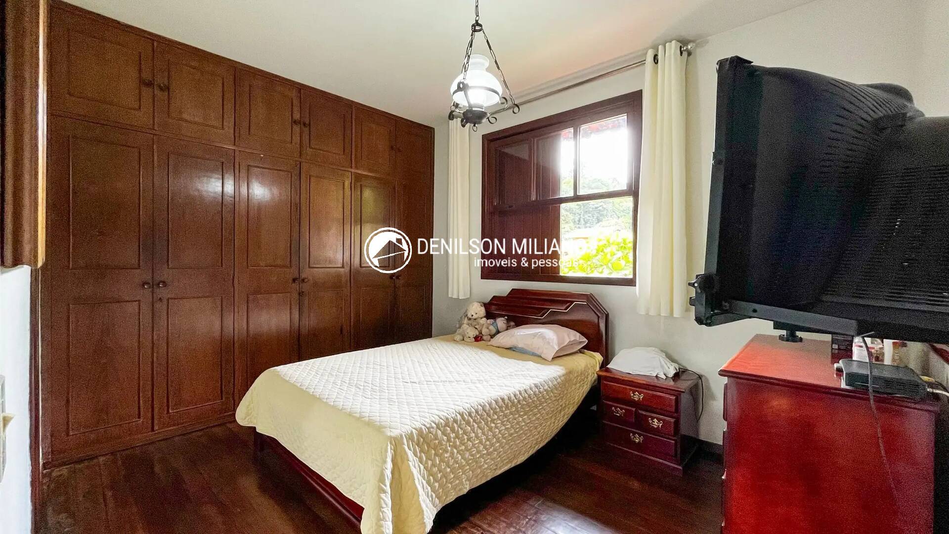 Casa, 4 quartos, 350 m² - Foto 49