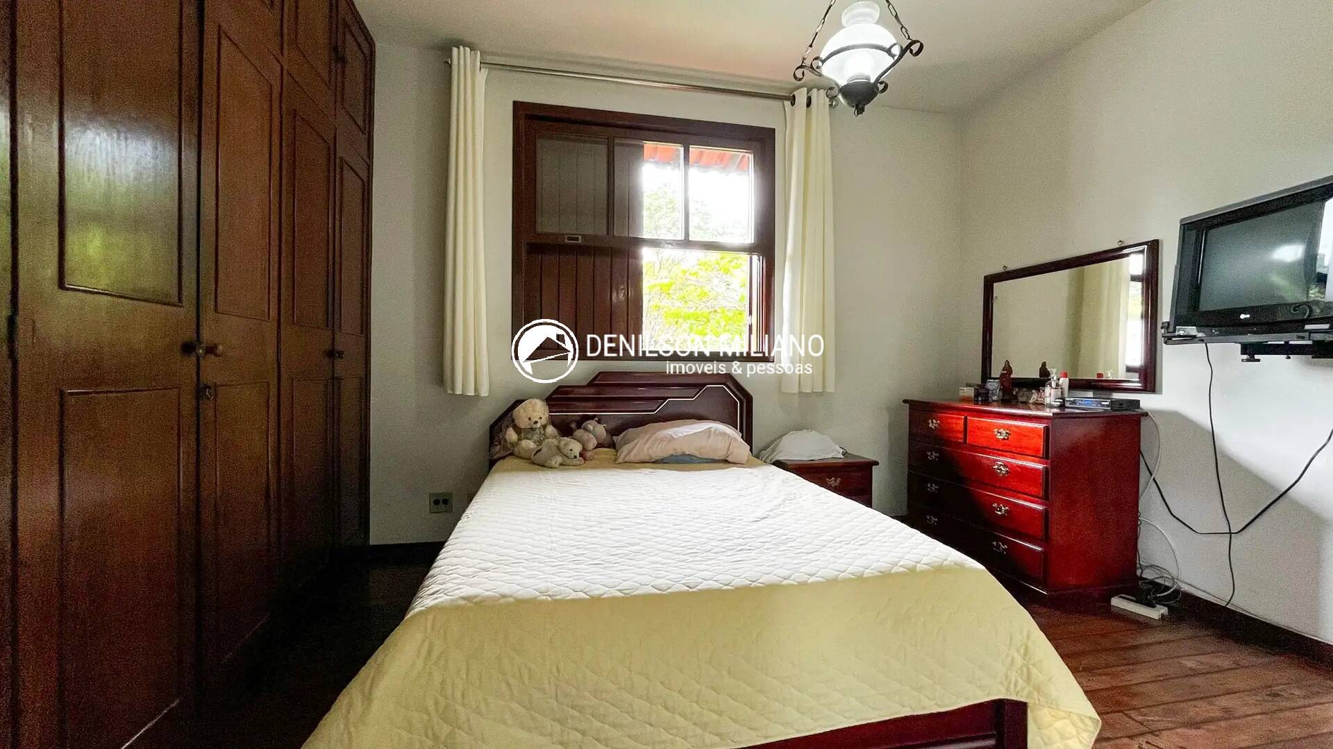 Casa, 4 quartos, 350 m² - Foto 50