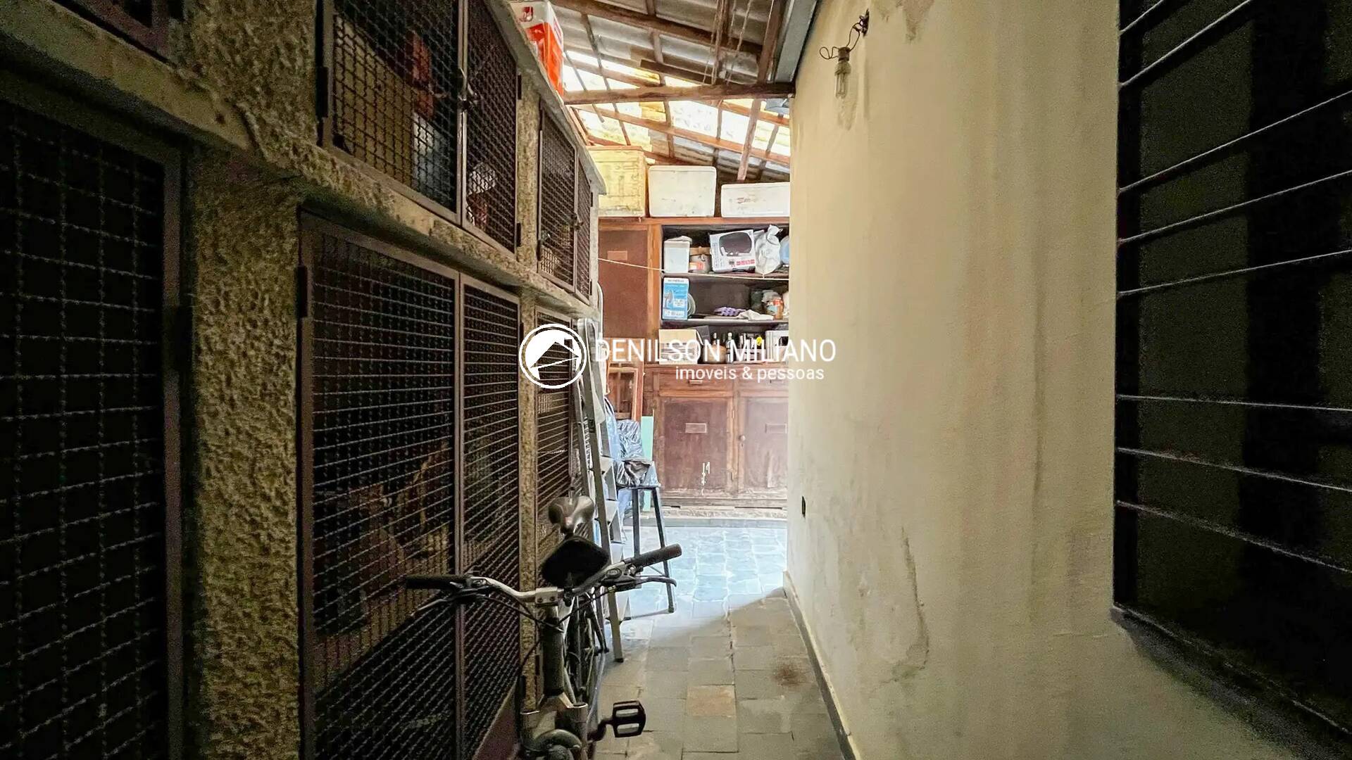 Casa, 4 quartos, 350 m² - Foto 51