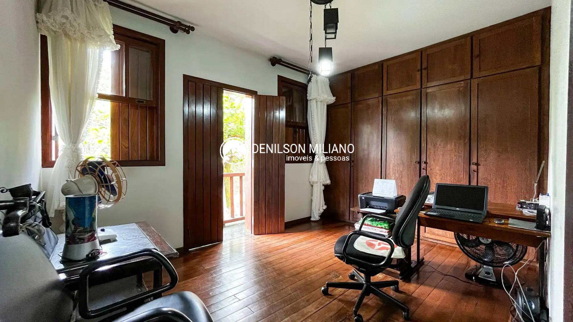 Casa, 4 quartos, 350 m² - Foto 52