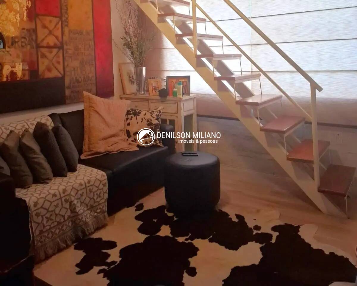 Cobertura, 4 quartos, 140 m² - Foto 4