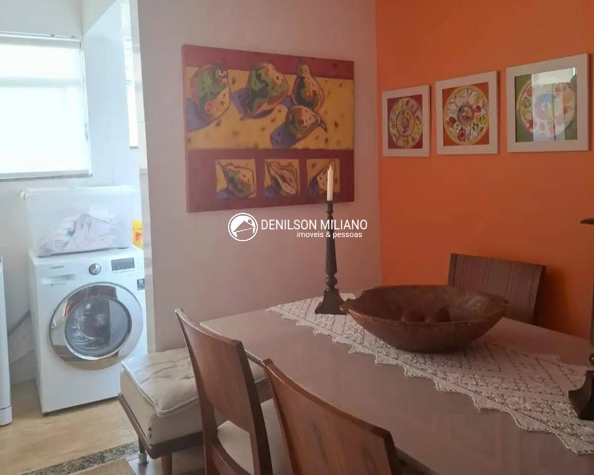 Cobertura, 4 quartos, 140 m² - Foto 7