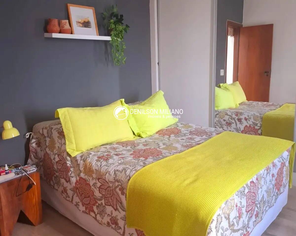 Cobertura, 4 quartos, 140 m² - Foto 11