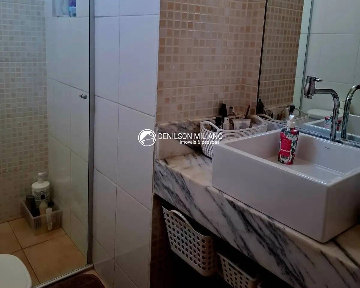 Cobertura, 4 quartos, 140 m² - Foto 13