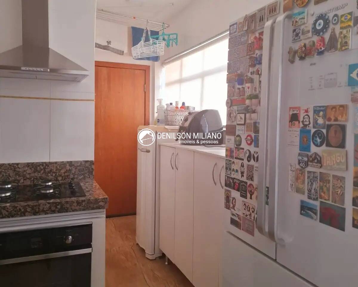 Cobertura, 4 quartos, 140 m² - Foto 16