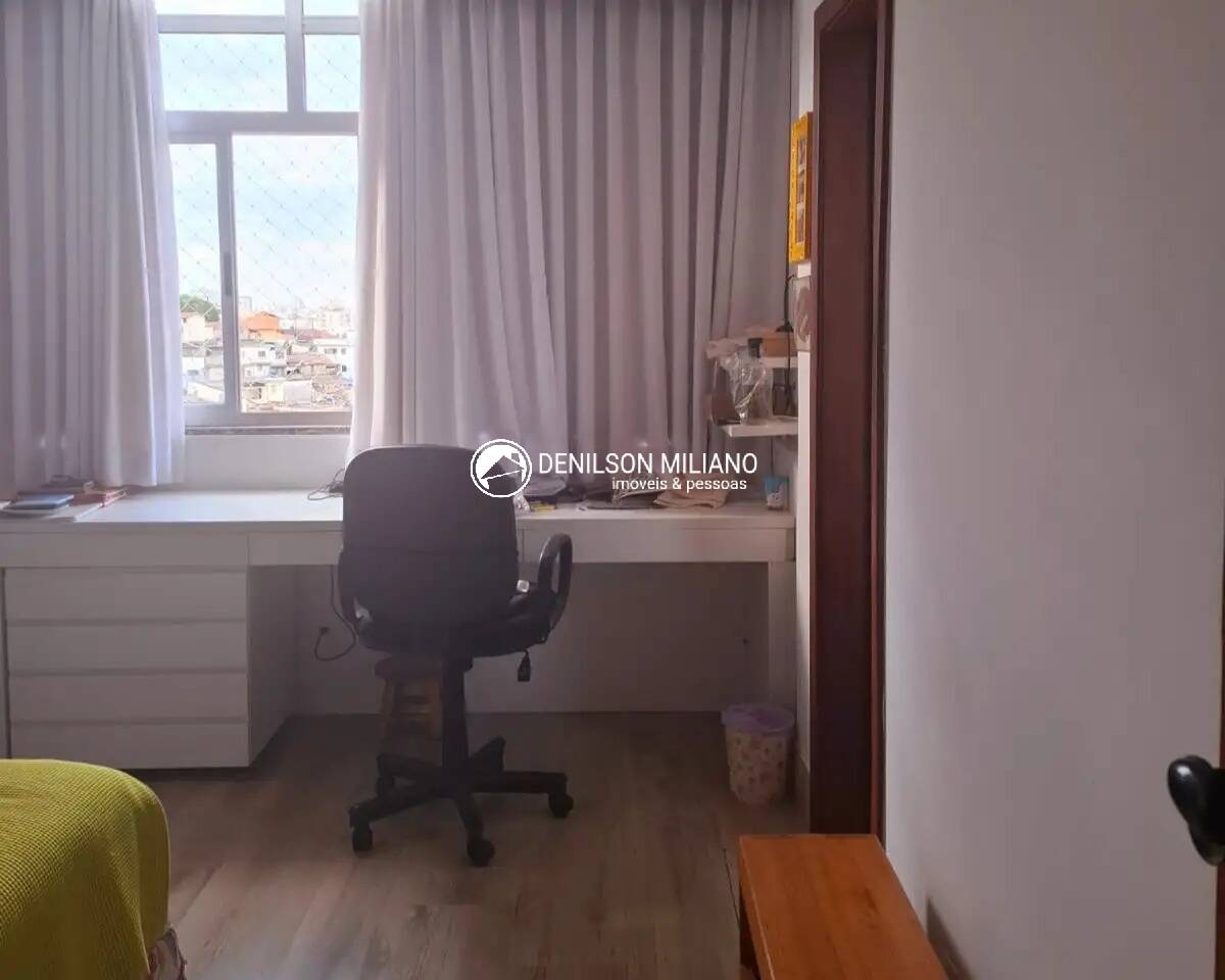 Cobertura, 4 quartos, 140 m² - Foto 17