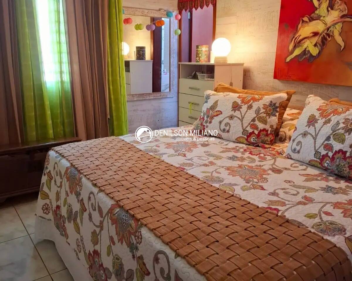 Cobertura, 4 quartos, 140 m² - Foto 18