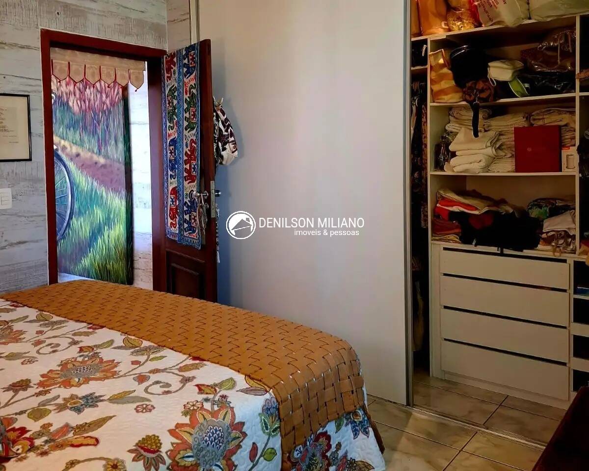 Cobertura, 4 quartos, 140 m² - Foto 19