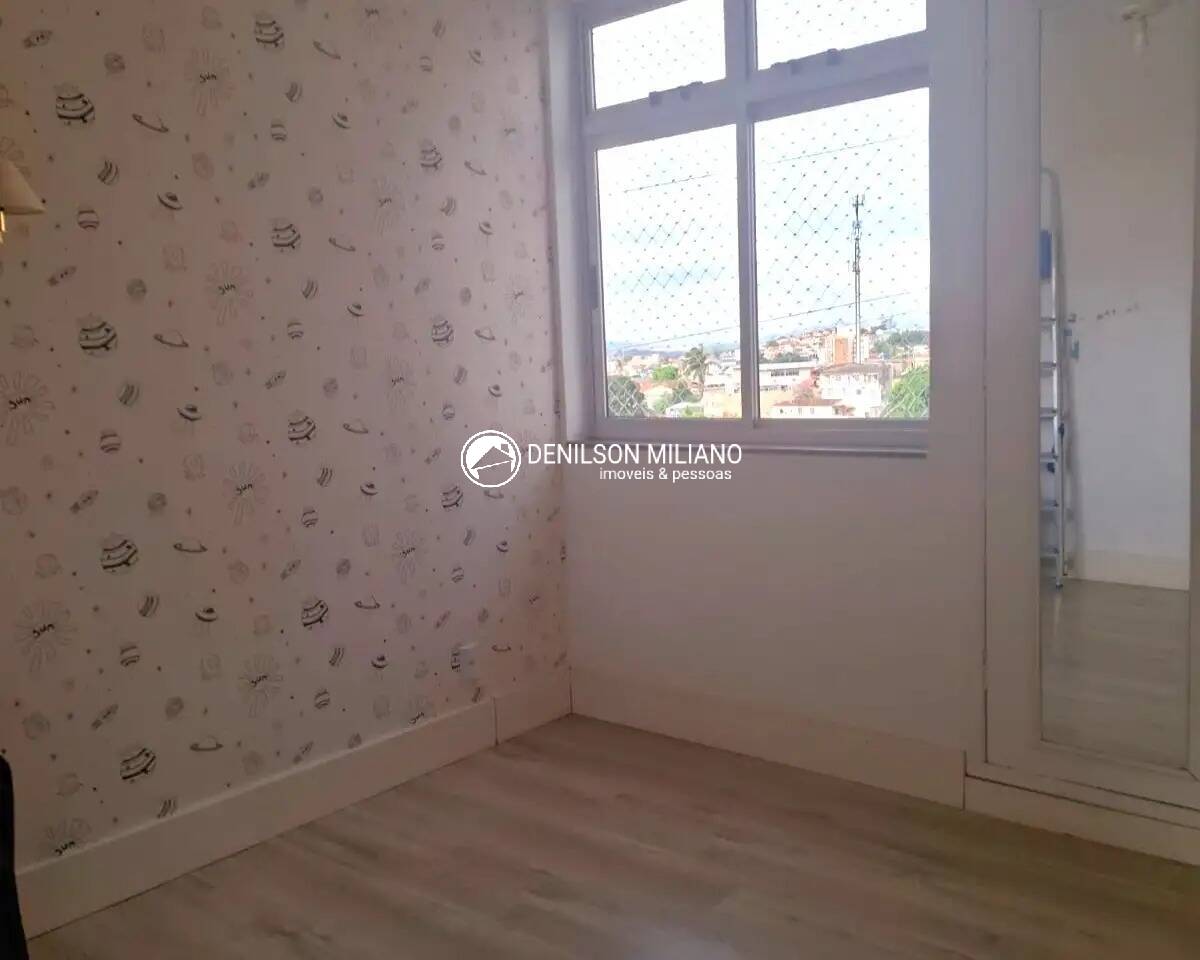 Cobertura, 4 quartos, 140 m² - Foto 21