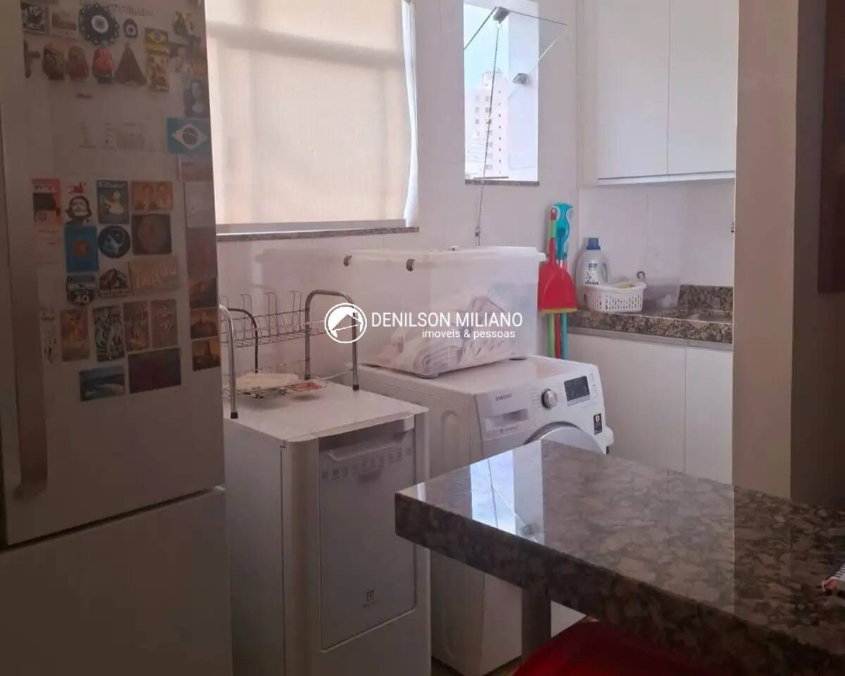 Cobertura, 4 quartos, 140 m² - Foto 24