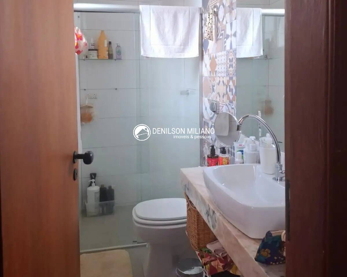 Cobertura, 4 quartos, 140 m² - Foto 26