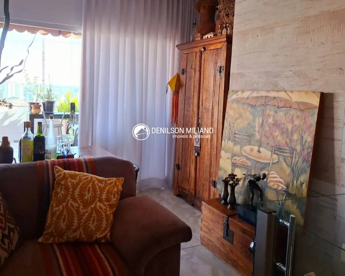 Cobertura, 4 quartos, 140 m² - Foto 30