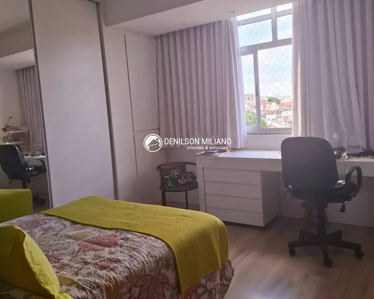 Cobertura, 4 quartos, 140 m² - Foto 29