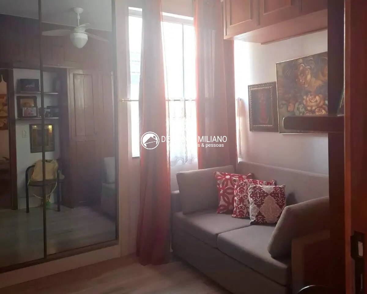 Cobertura, 4 quartos, 140 m² - Foto 32