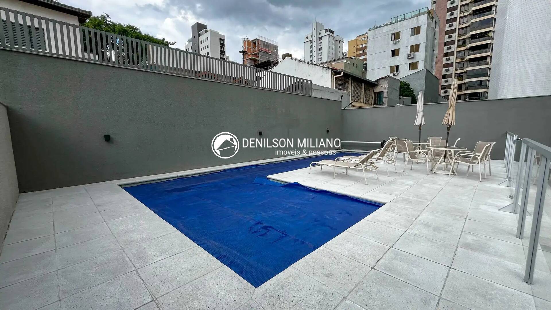 Apartamento, 4 quartos, 138 m² - Foto 5