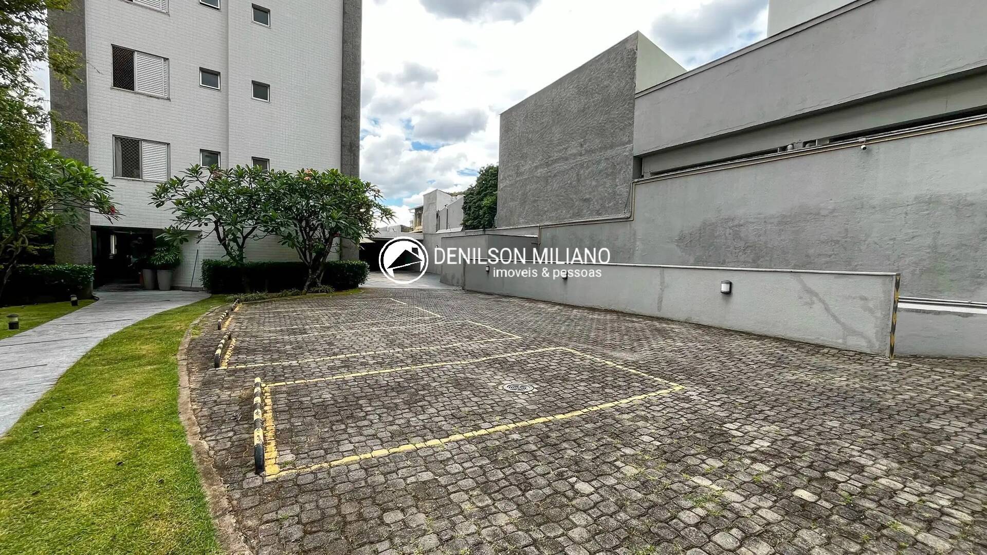 Apartamento, 4 quartos, 138 m² - Foto 7