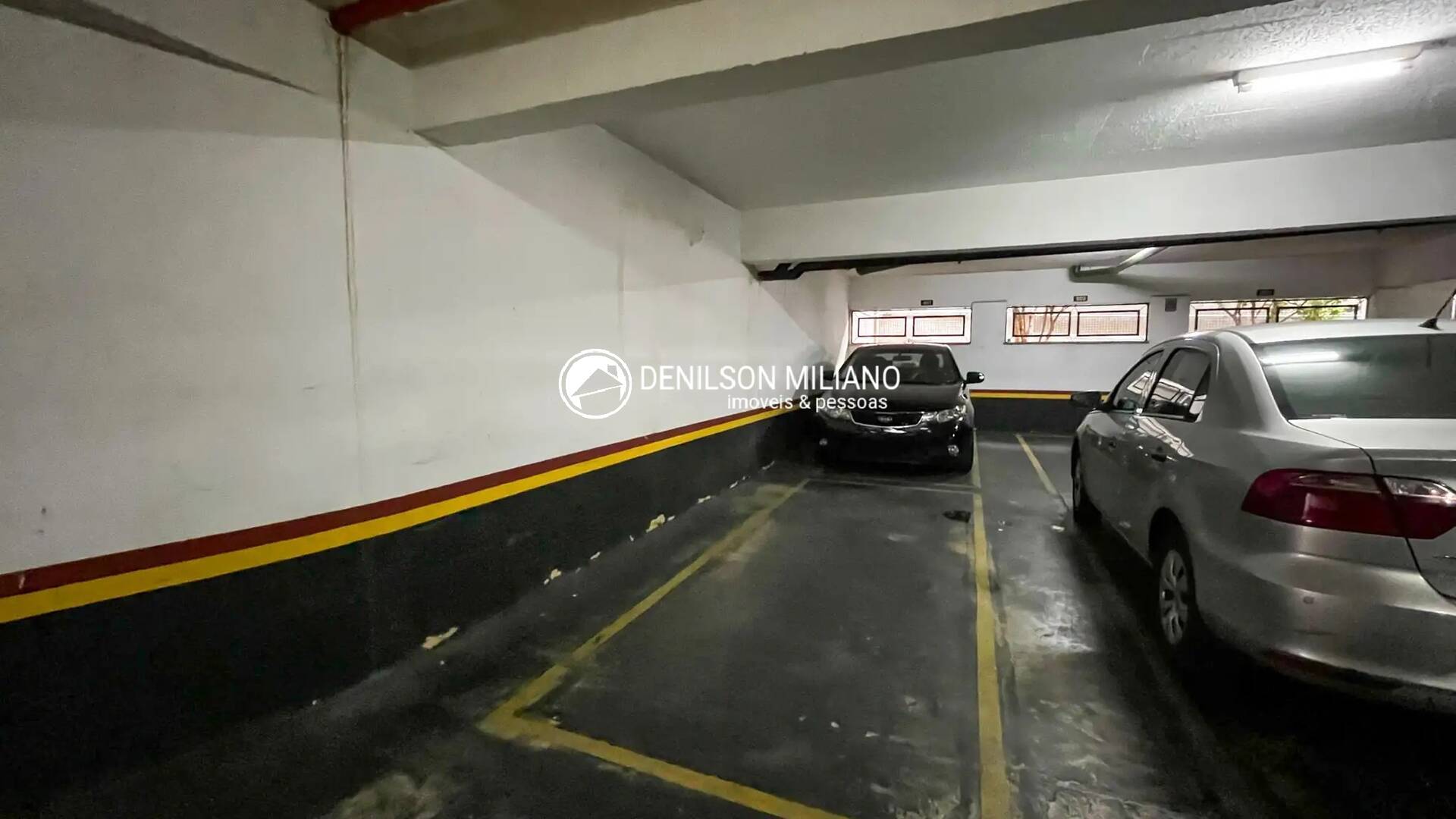 Apartamento, 4 quartos, 138 m² - Foto 12