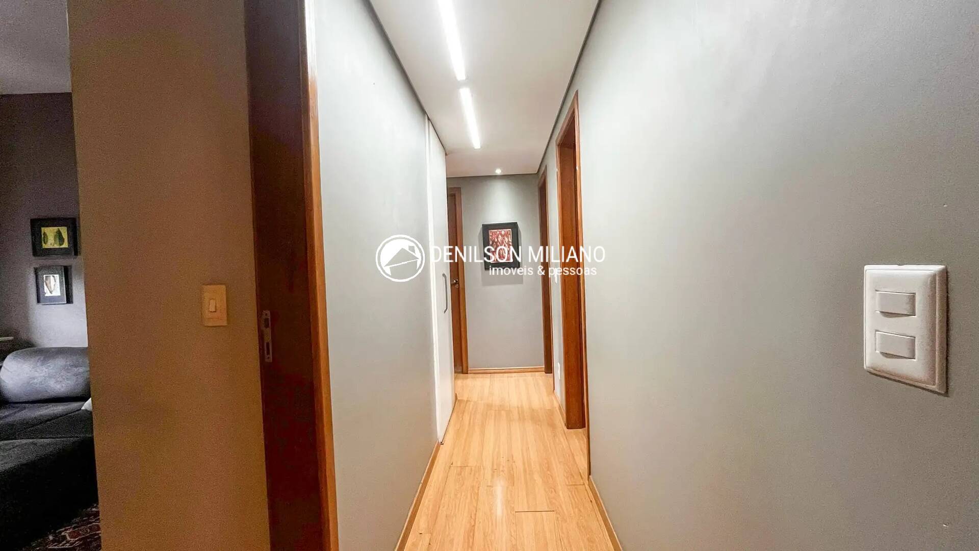 Apartamento, 4 quartos, 138 m² - Foto 18