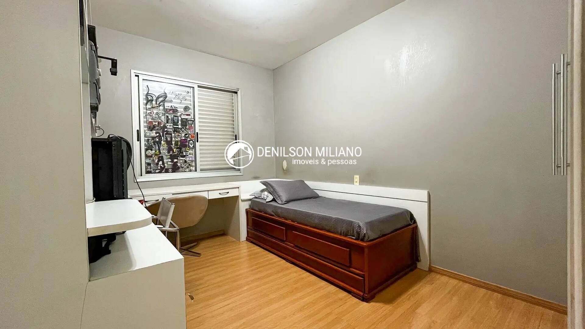 Apartamento, 4 quartos, 138 m² - Foto 19