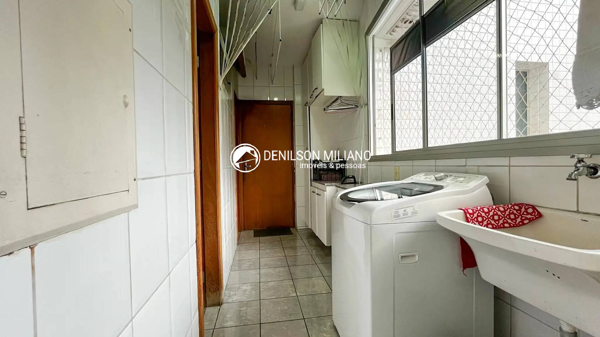 Apartamento, 4 quartos, 138 m² - Foto 24