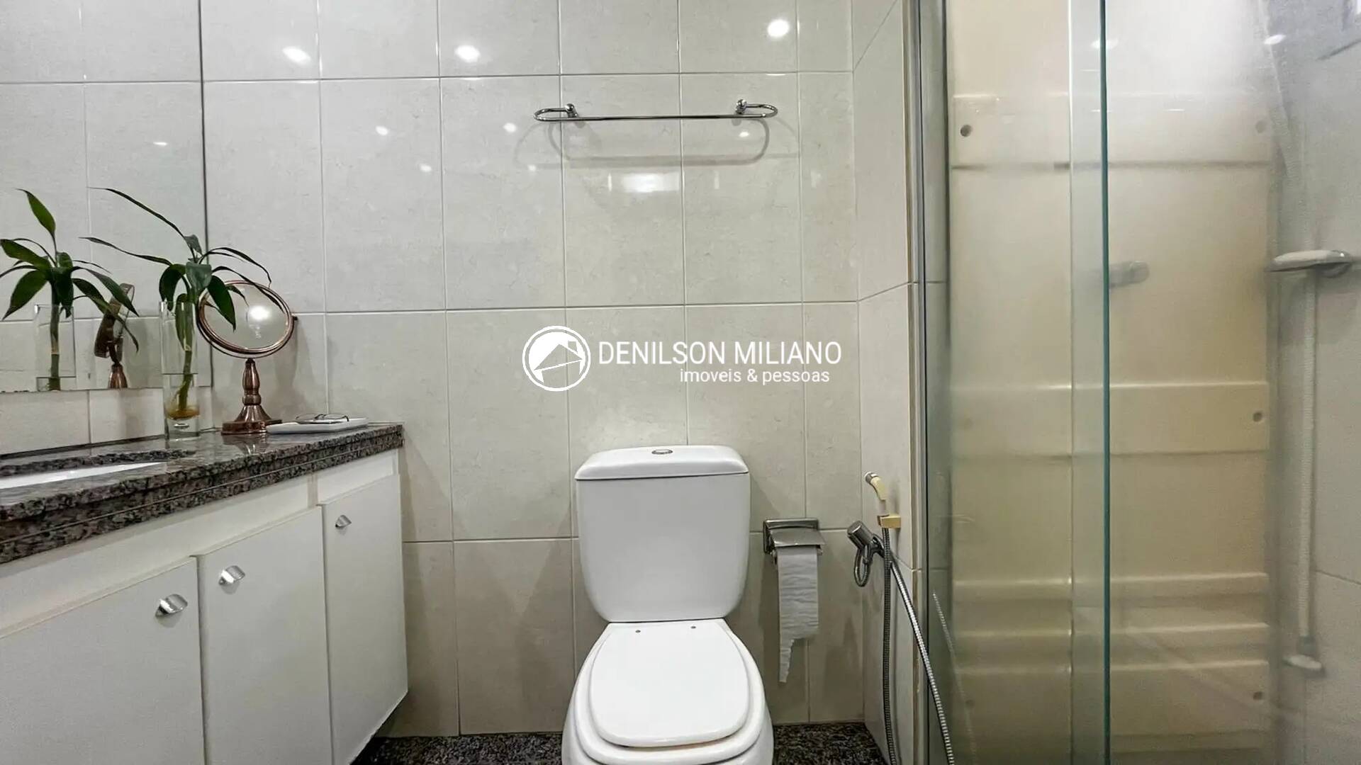 Apartamento, 4 quartos, 138 m² - Foto 27