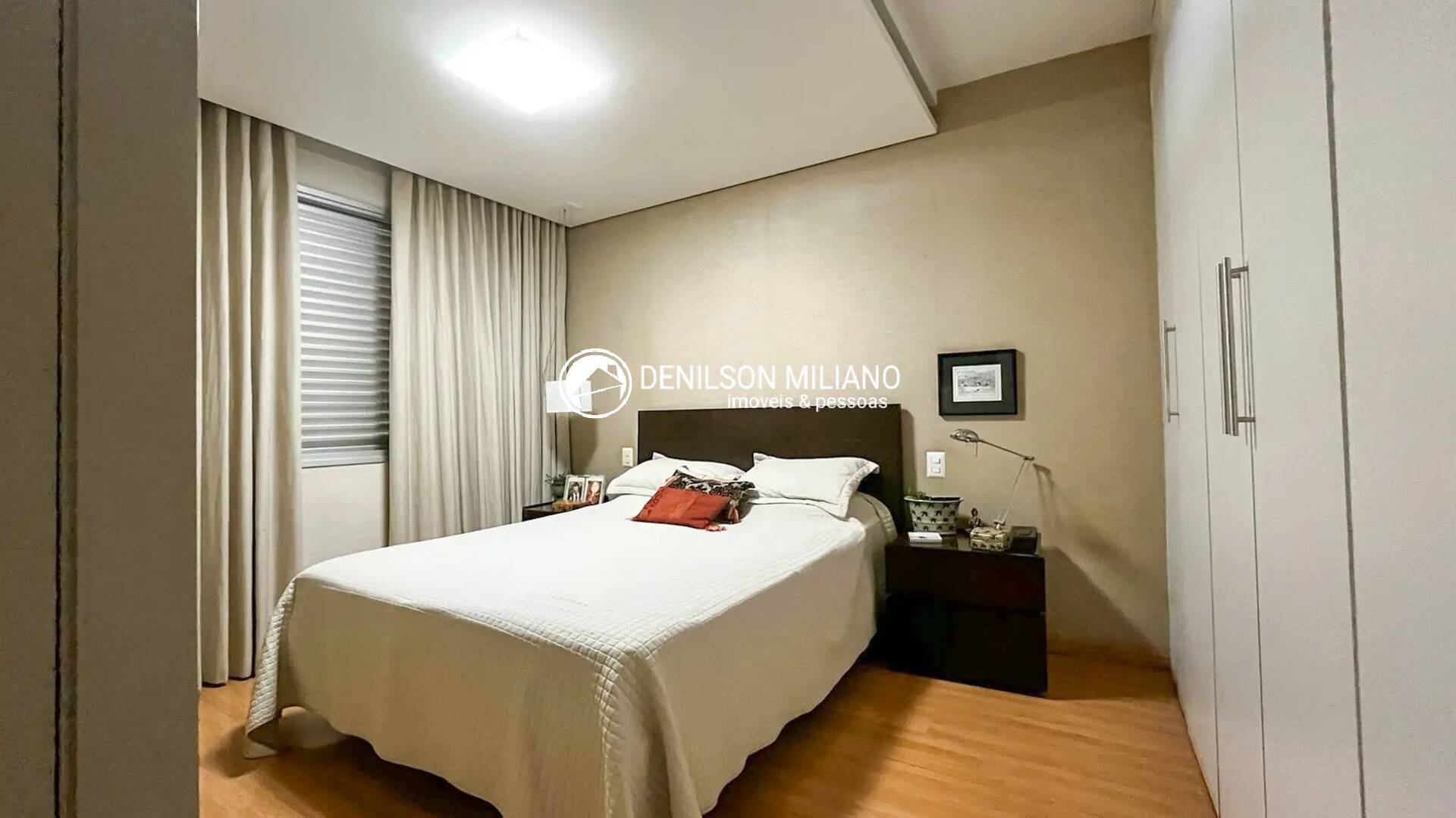 Apartamento, 4 quartos, 138 m² - Foto 36