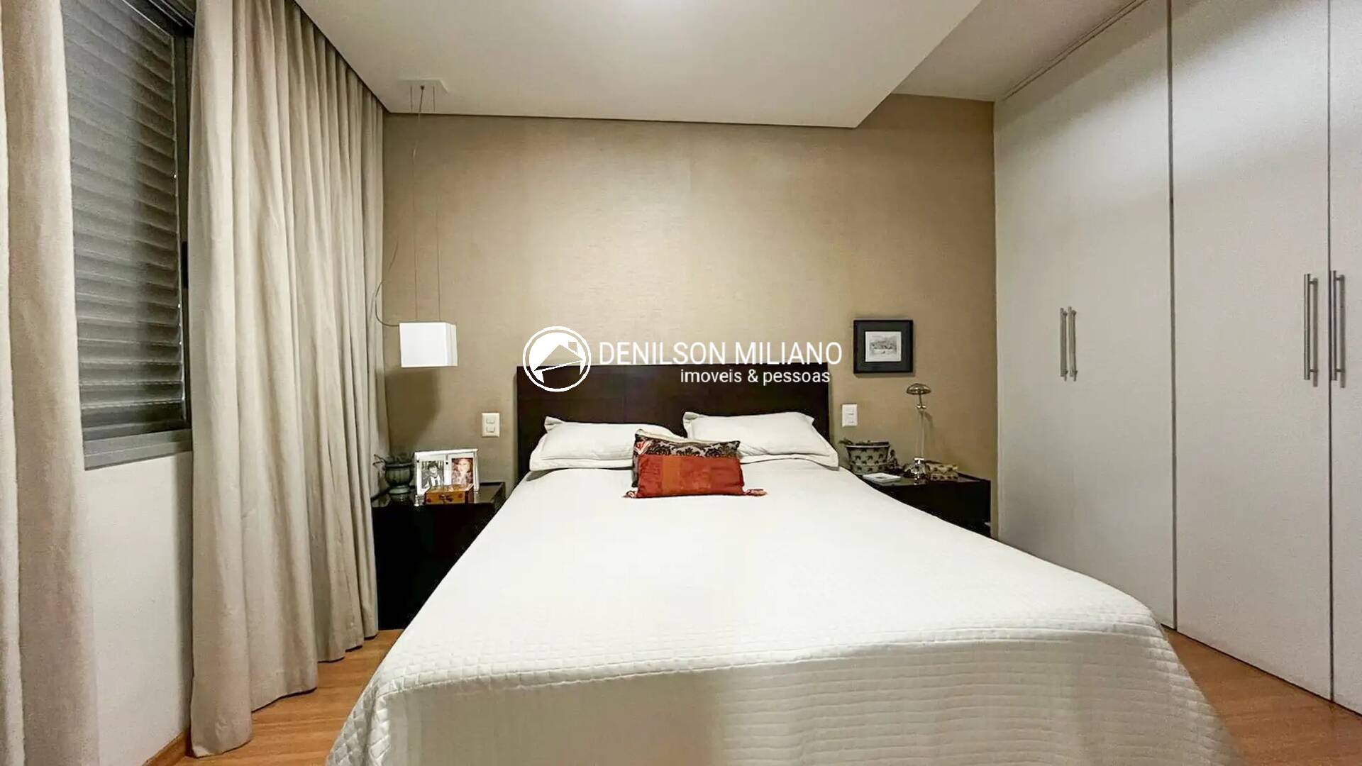 Apartamento, 4 quartos, 138 m² - Foto 37