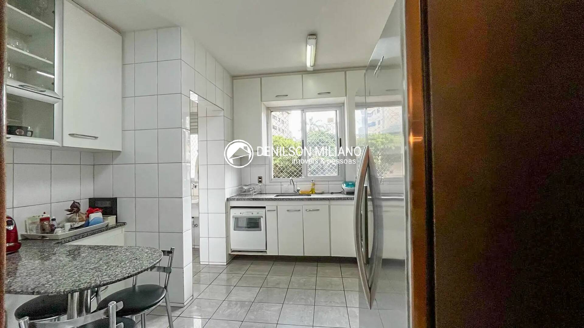 Apartamento, 4 quartos, 138 m² - Foto 38