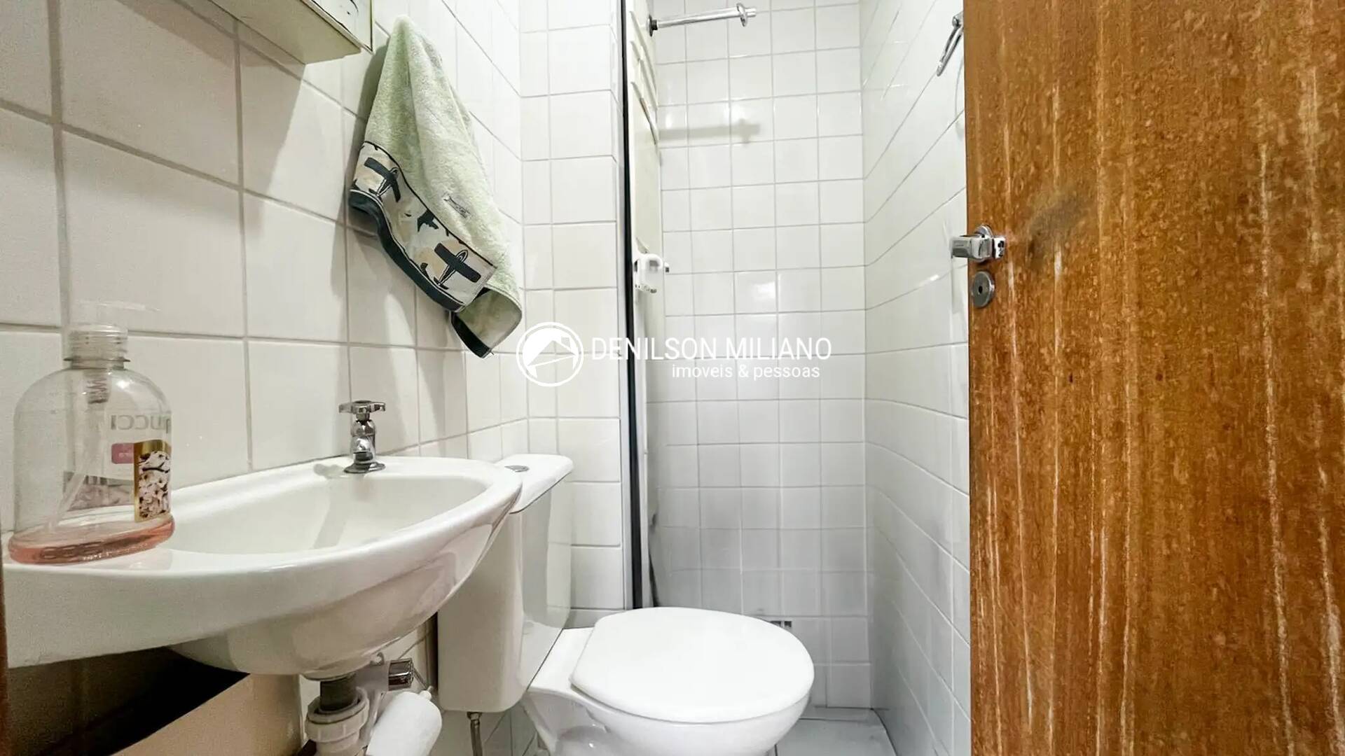 Apartamento, 4 quartos, 138 m² - Foto 39