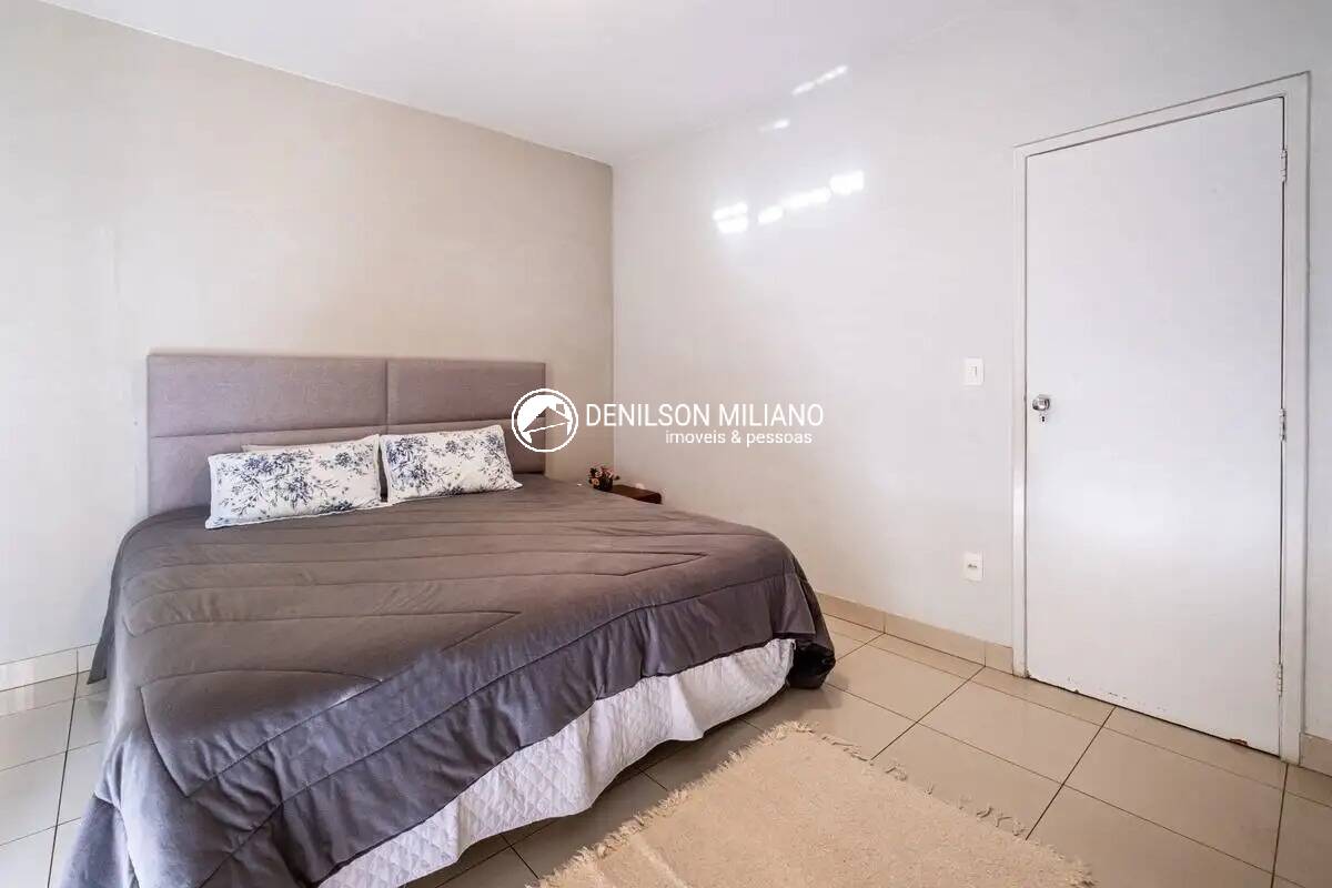 Apartamento, 4 quartos, 140 m² - Foto 8