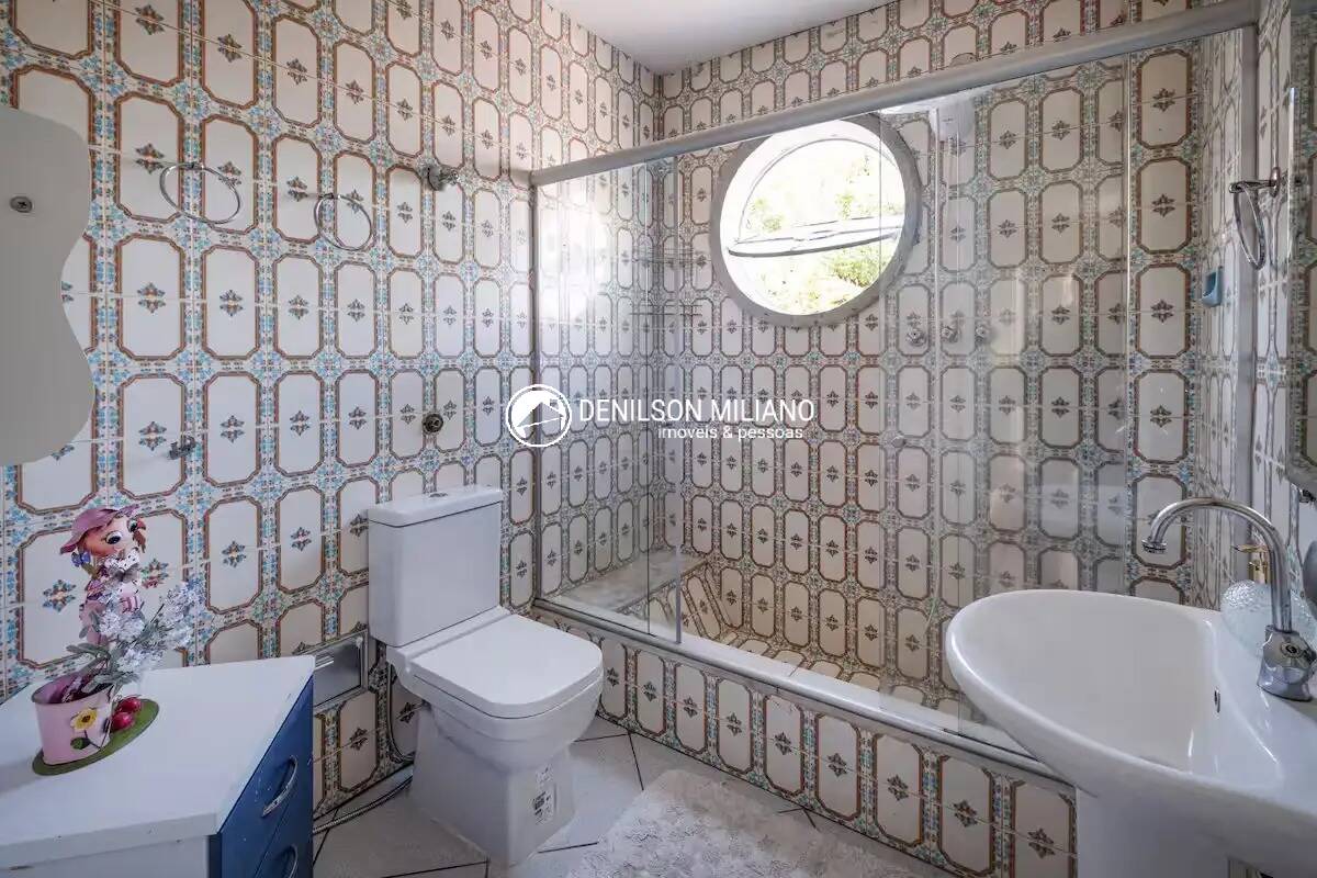 Apartamento, 4 quartos, 140 m² - Foto 16