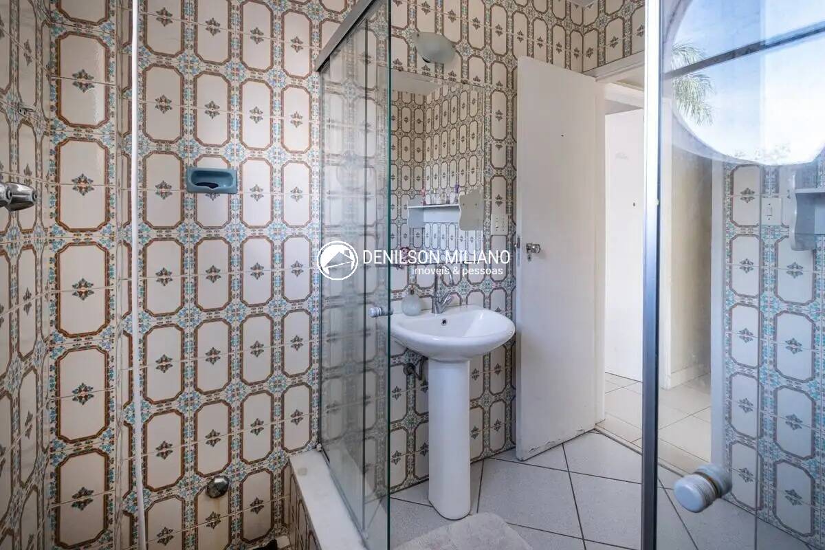 Apartamento, 4 quartos, 140 m² - Foto 18