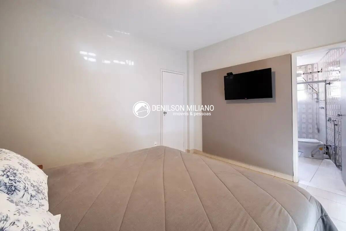Apartamento, 4 quartos, 140 m² - Foto 22