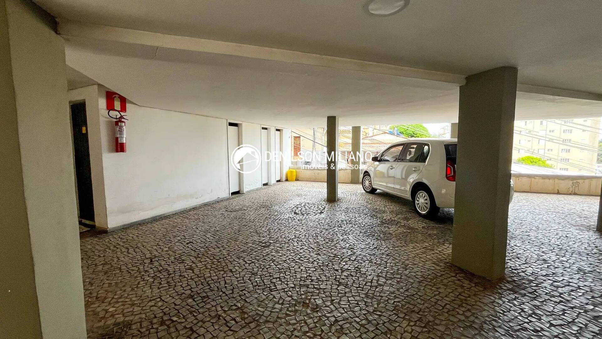 Cobertura, 2 quartos, 190 m² - Foto 2