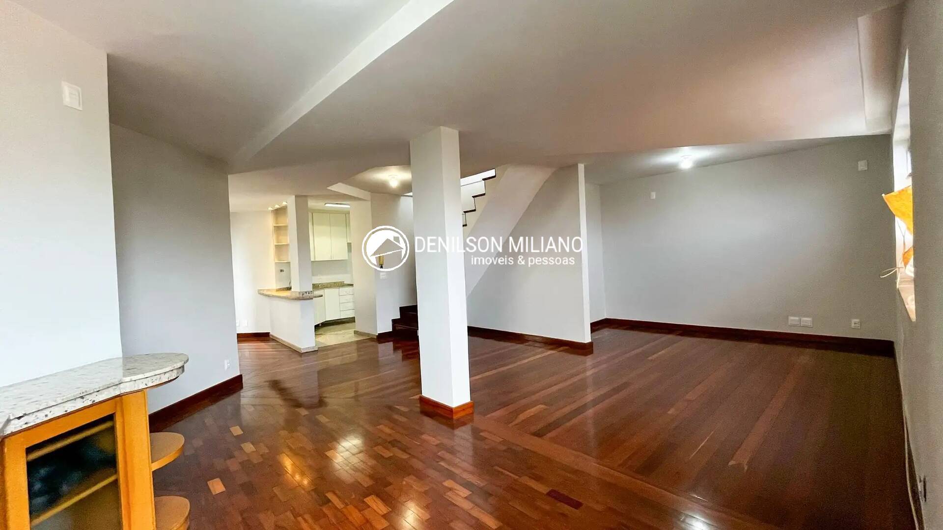Cobertura, 2 quartos, 190 m² - Foto 4
