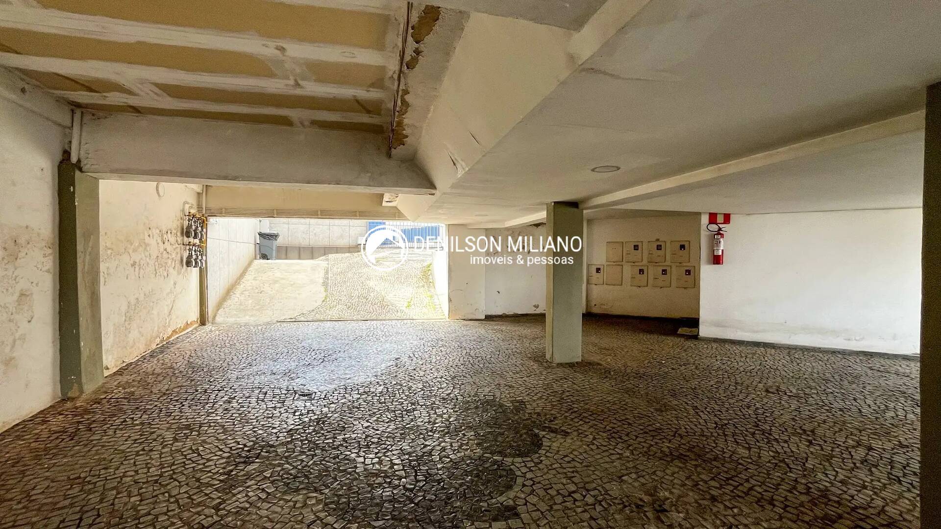 Cobertura, 2 quartos, 190 m² - Foto 5