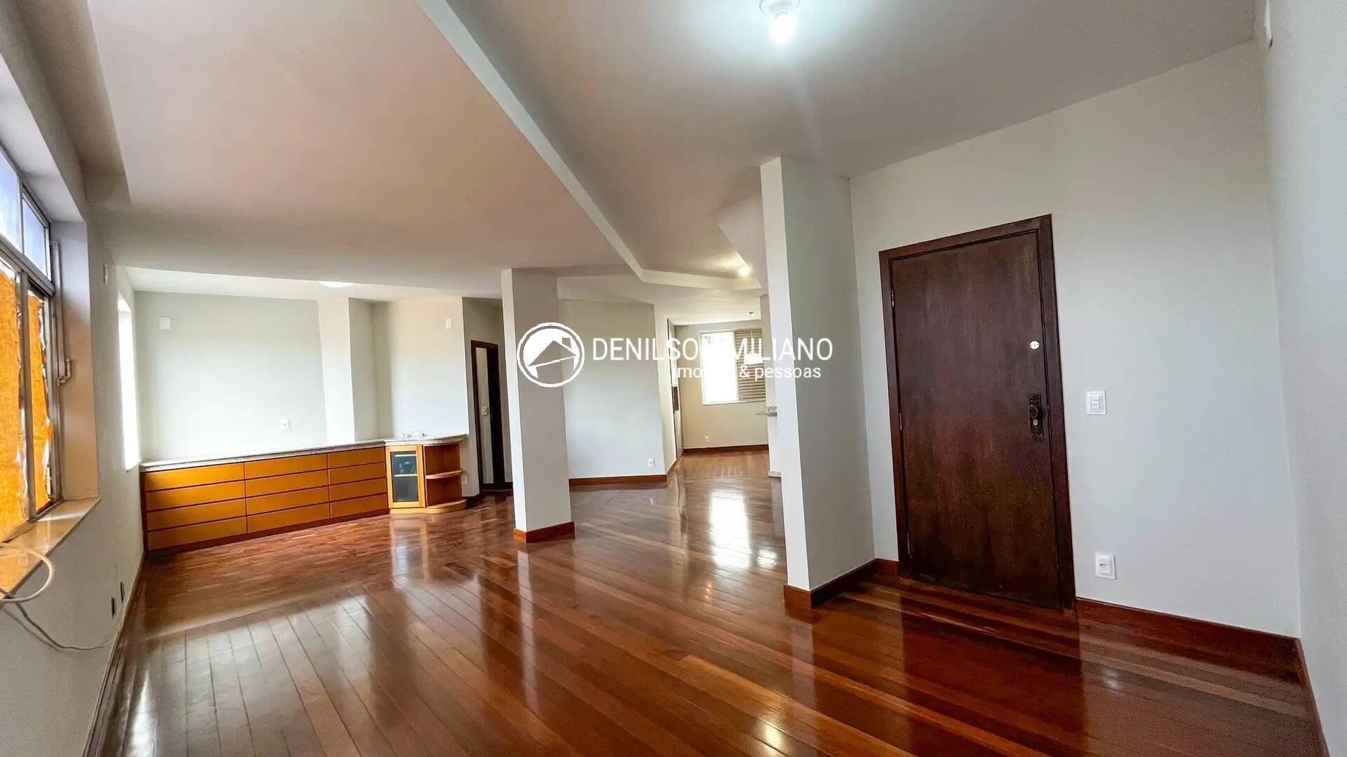 Cobertura, 2 quartos, 190 m² - Foto 6