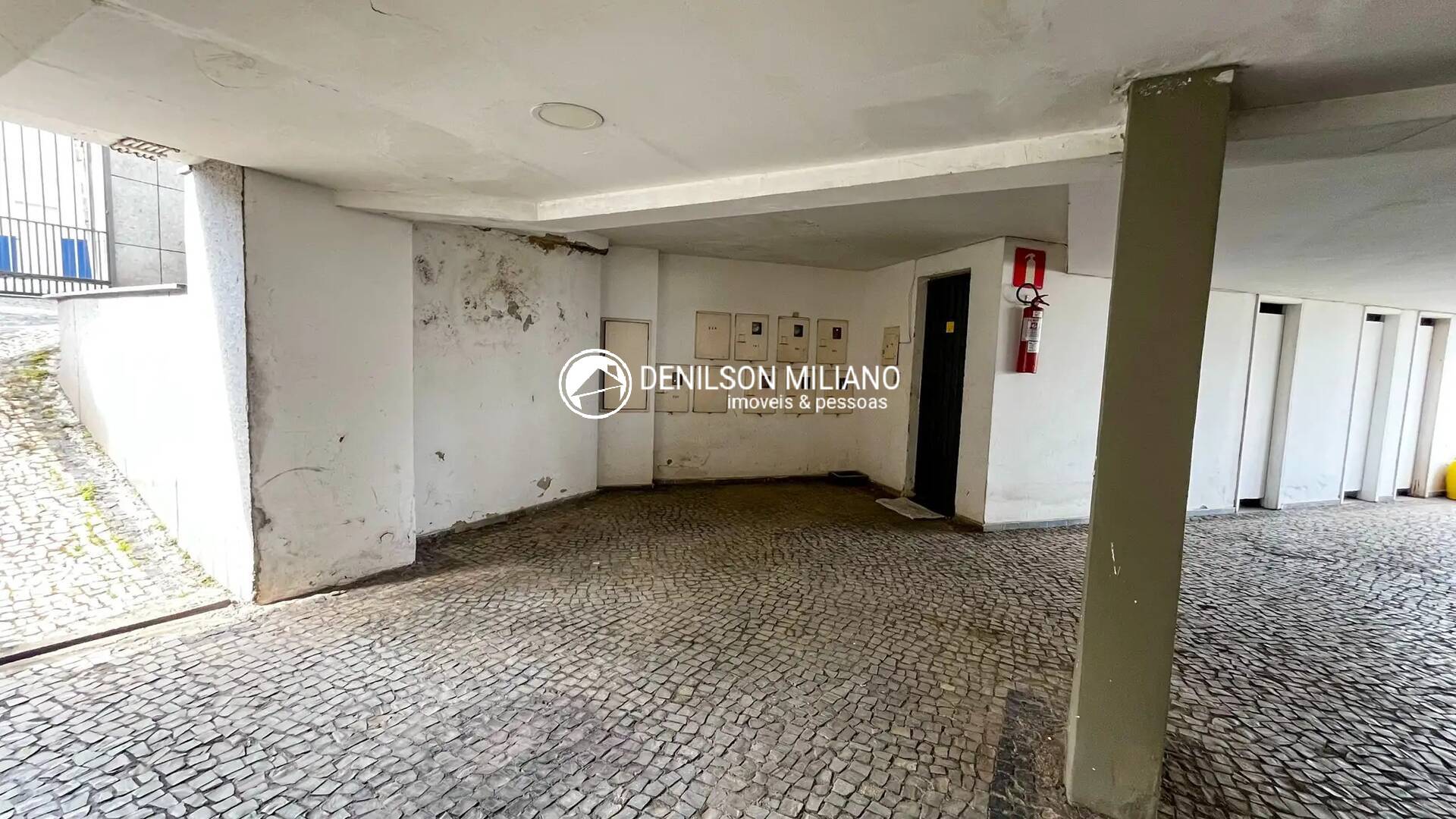 Cobertura, 2 quartos, 190 m² - Foto 7