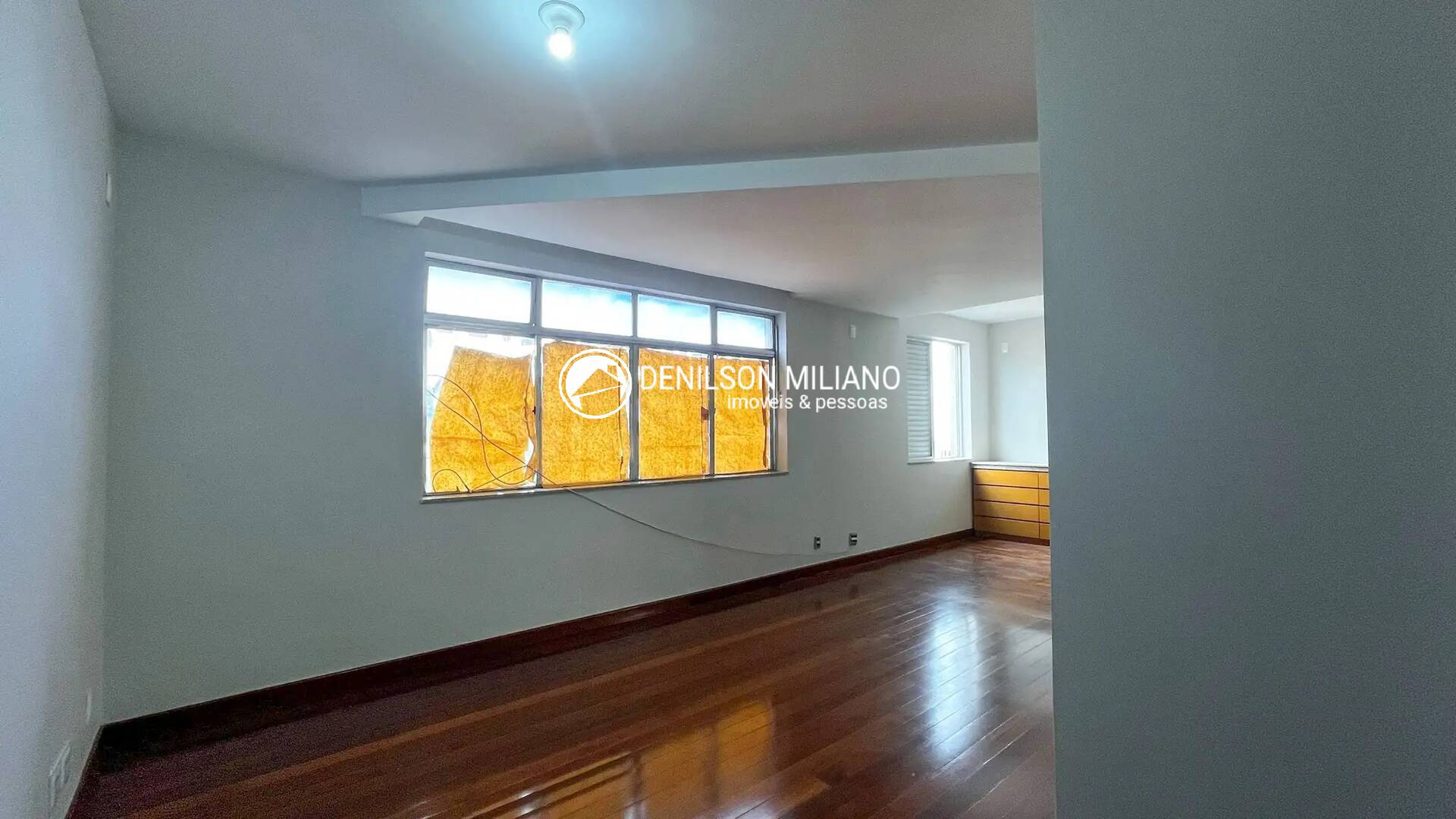 Cobertura, 2 quartos, 190 m² - Foto 10