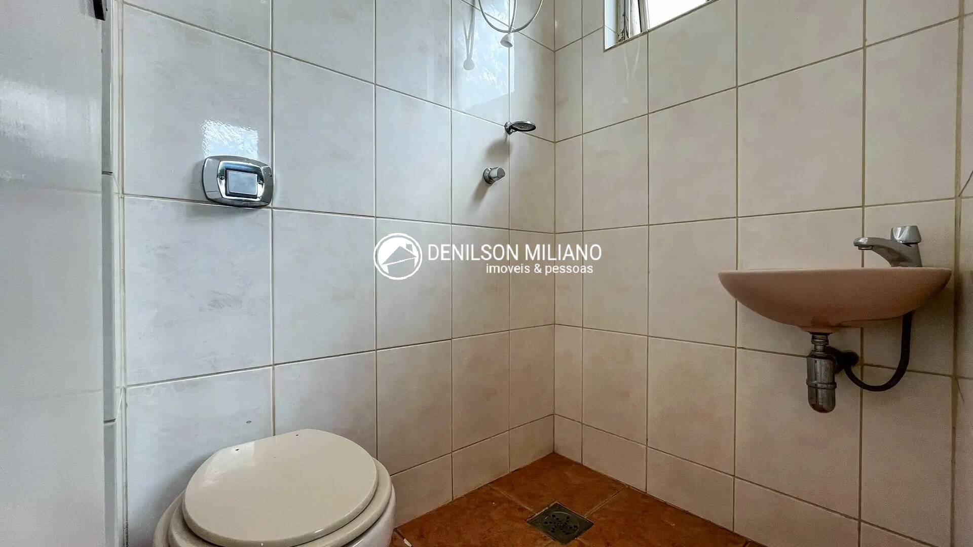 Cobertura, 2 quartos, 190 m² - Foto 11