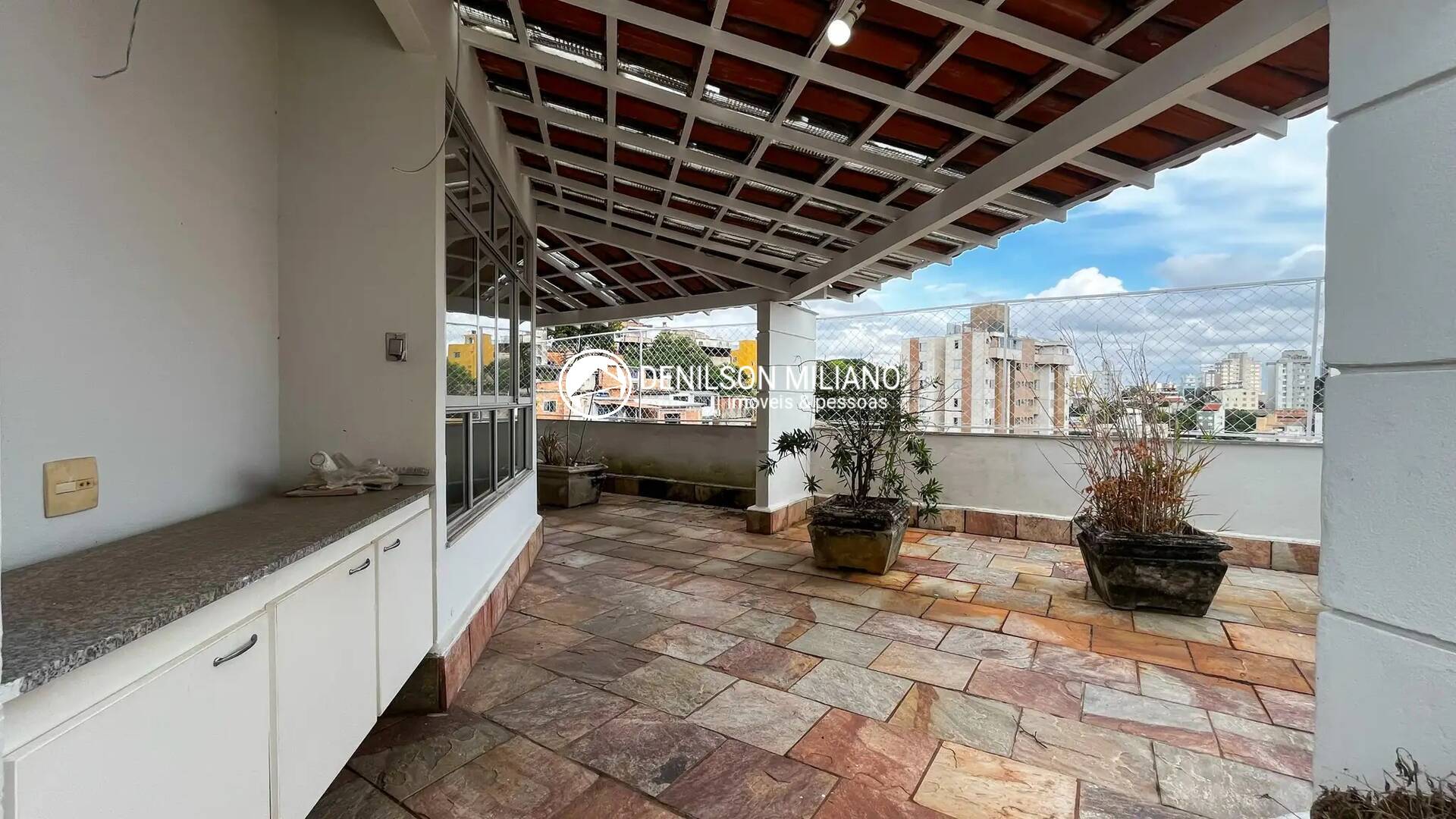 Cobertura, 2 quartos, 190 m² - Foto 12