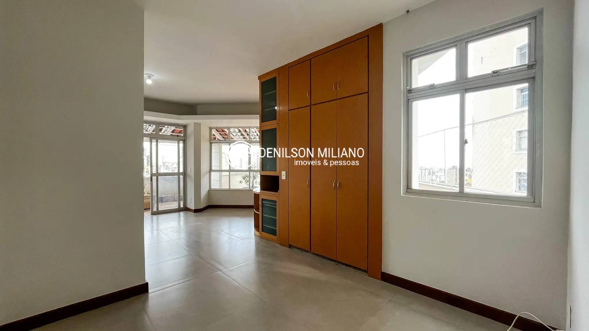 Cobertura, 2 quartos, 190 m² - Foto 14