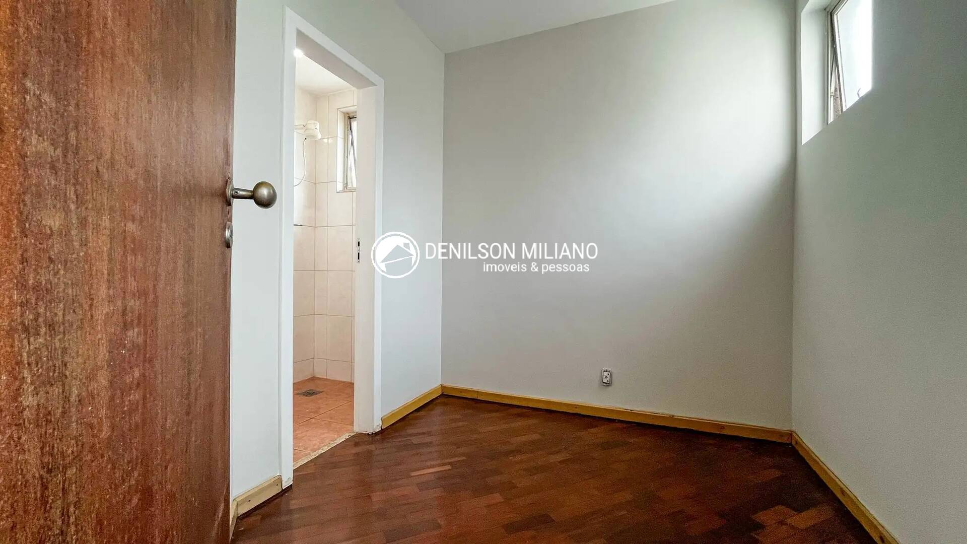 Cobertura, 2 quartos, 190 m² - Foto 15